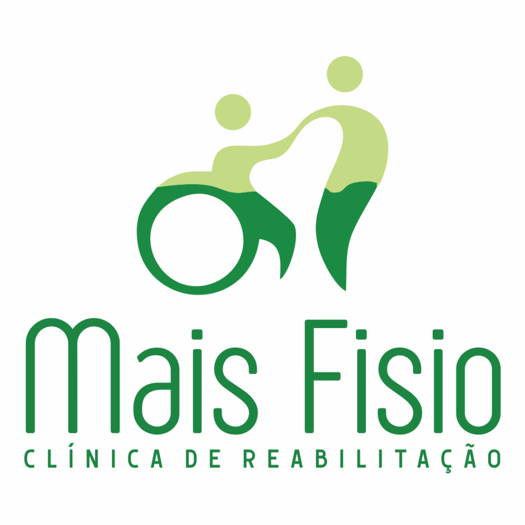 Pilates Clínico - Maisphysio